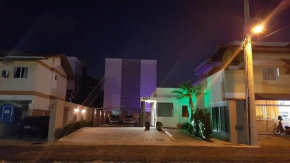 Residencial Varadero